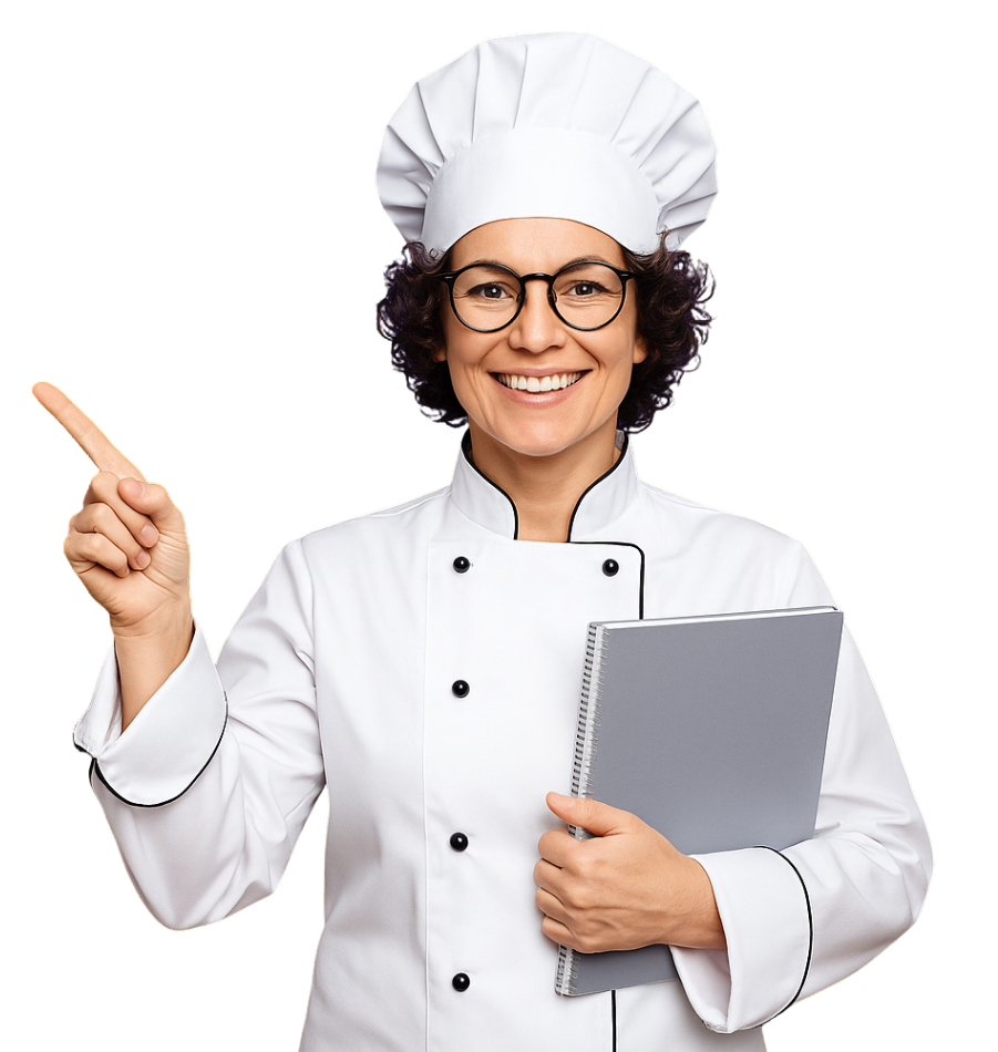 cloud kitchen business from home