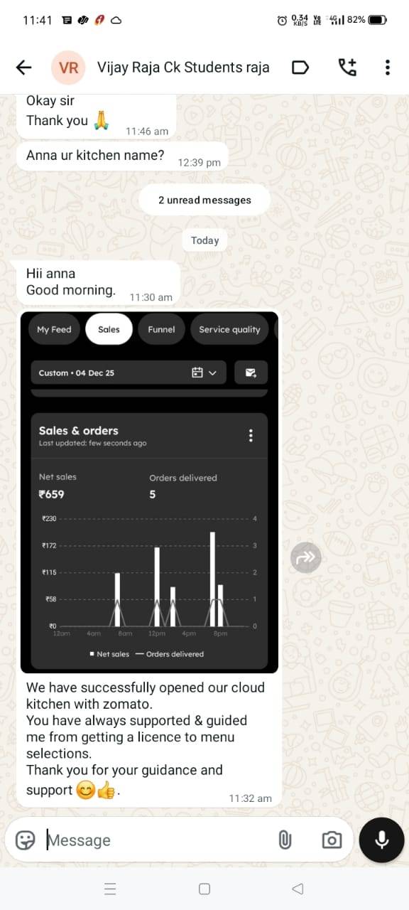 signal-2025-12-08-112511