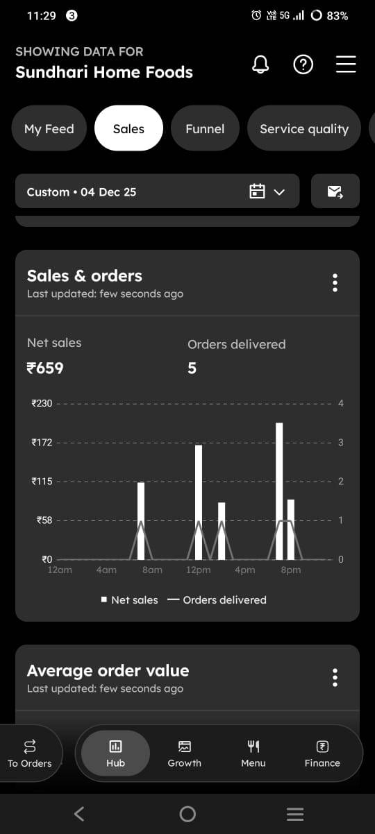 signal-2025-12-08-112511_002