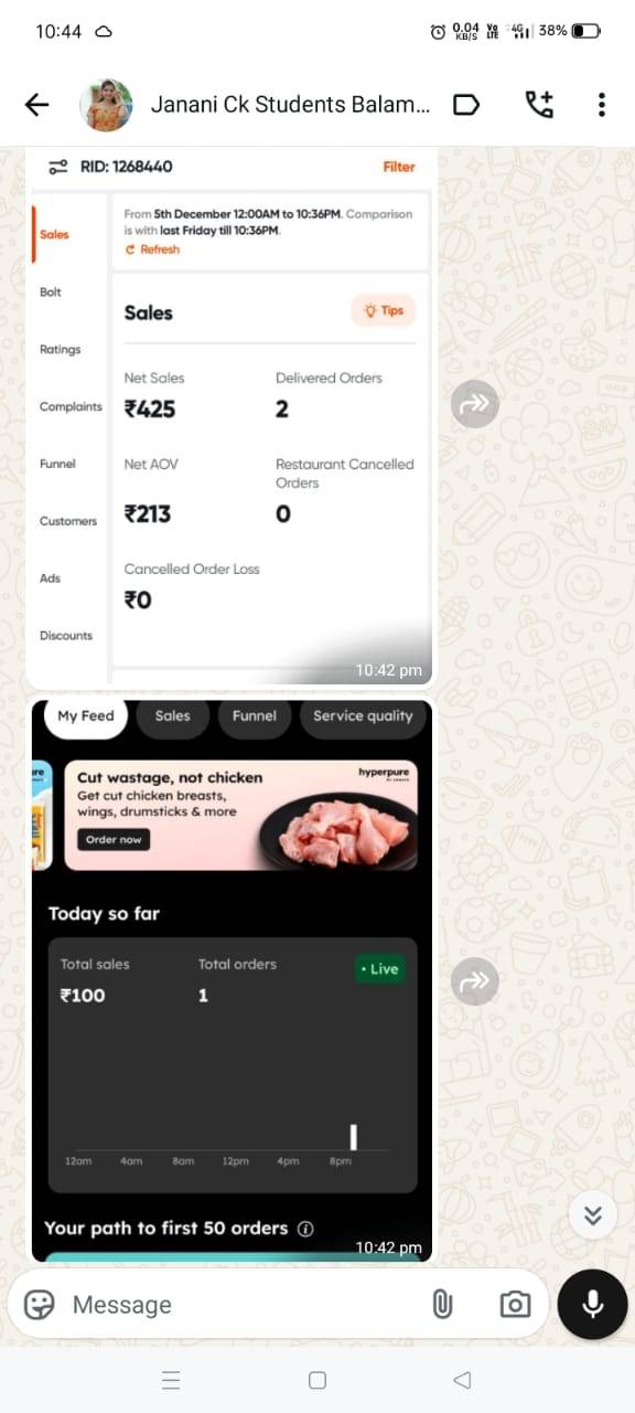 signal-2025-12-08-112511_003